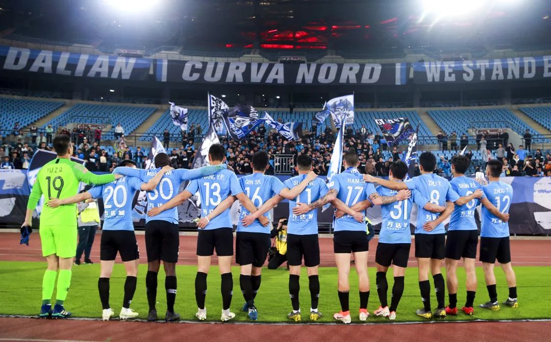 嘉定城发的制胜球，出自根宝