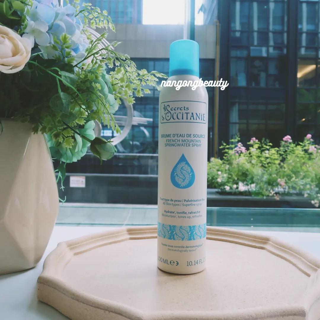 盘点十件好物推荐,百元好物必买清单