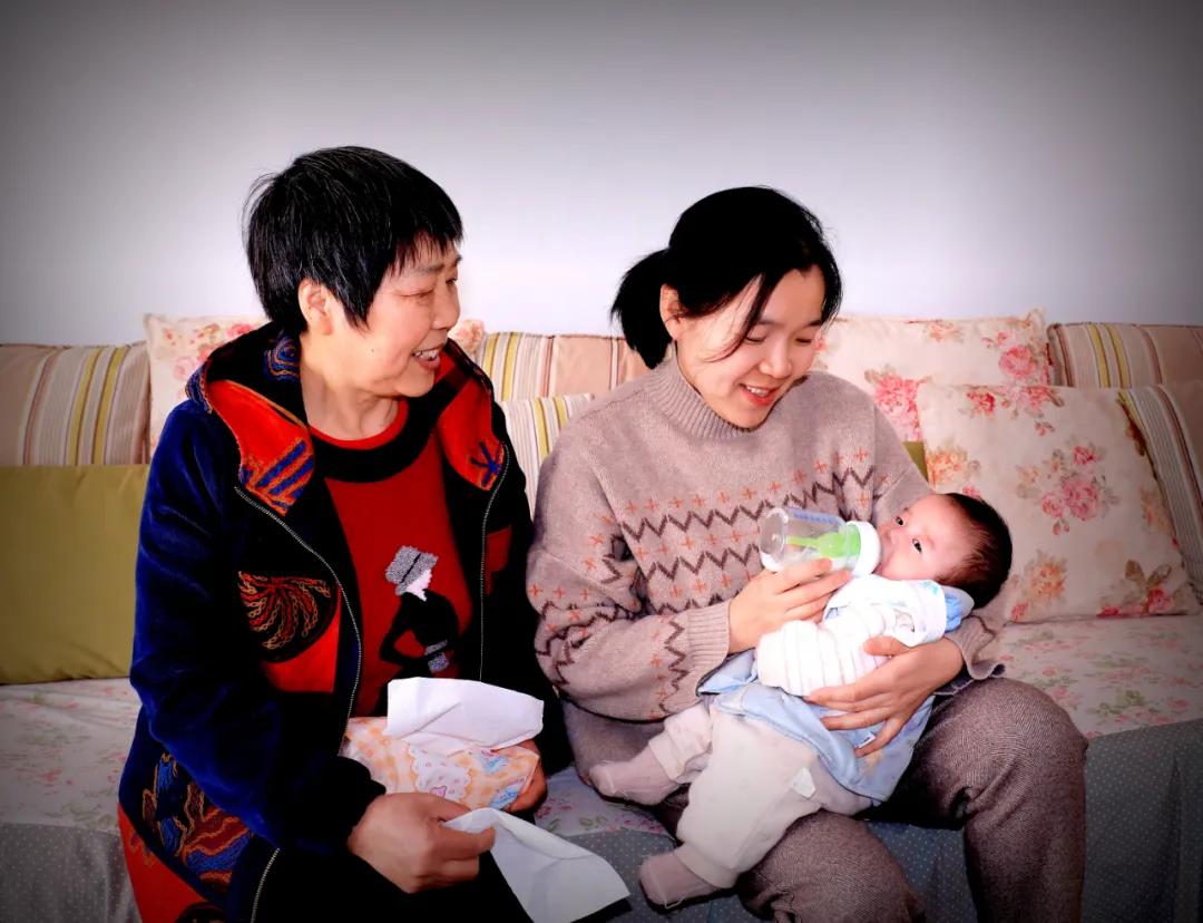 全国优秀公安局玉山县公安局,玉山县公安局全国优秀公安局