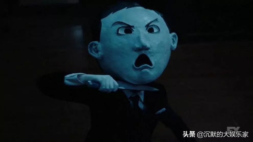 超能力美剧十大排行2021,一口气看完的超能力美剧