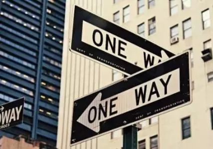 彭老师项目管理,酒店营销彭老师