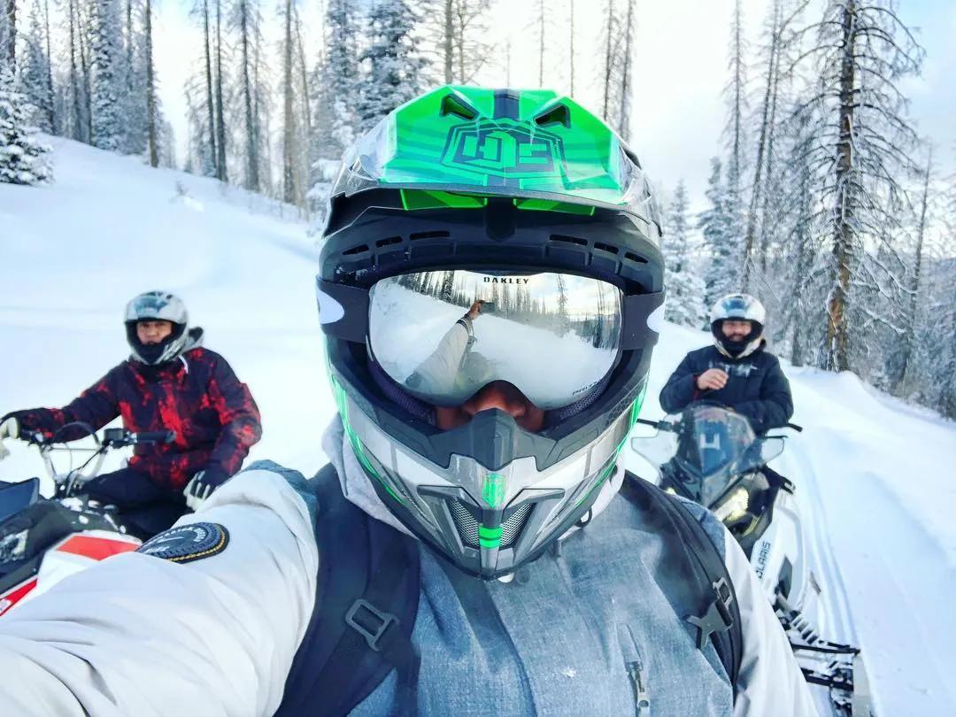 开挂了的人生完整版,开挂的人生所有视频