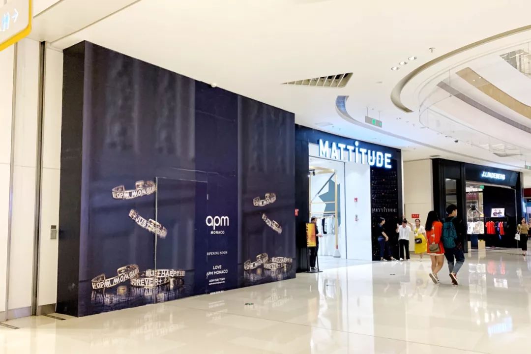 城市扫街日记,天津扫街日记