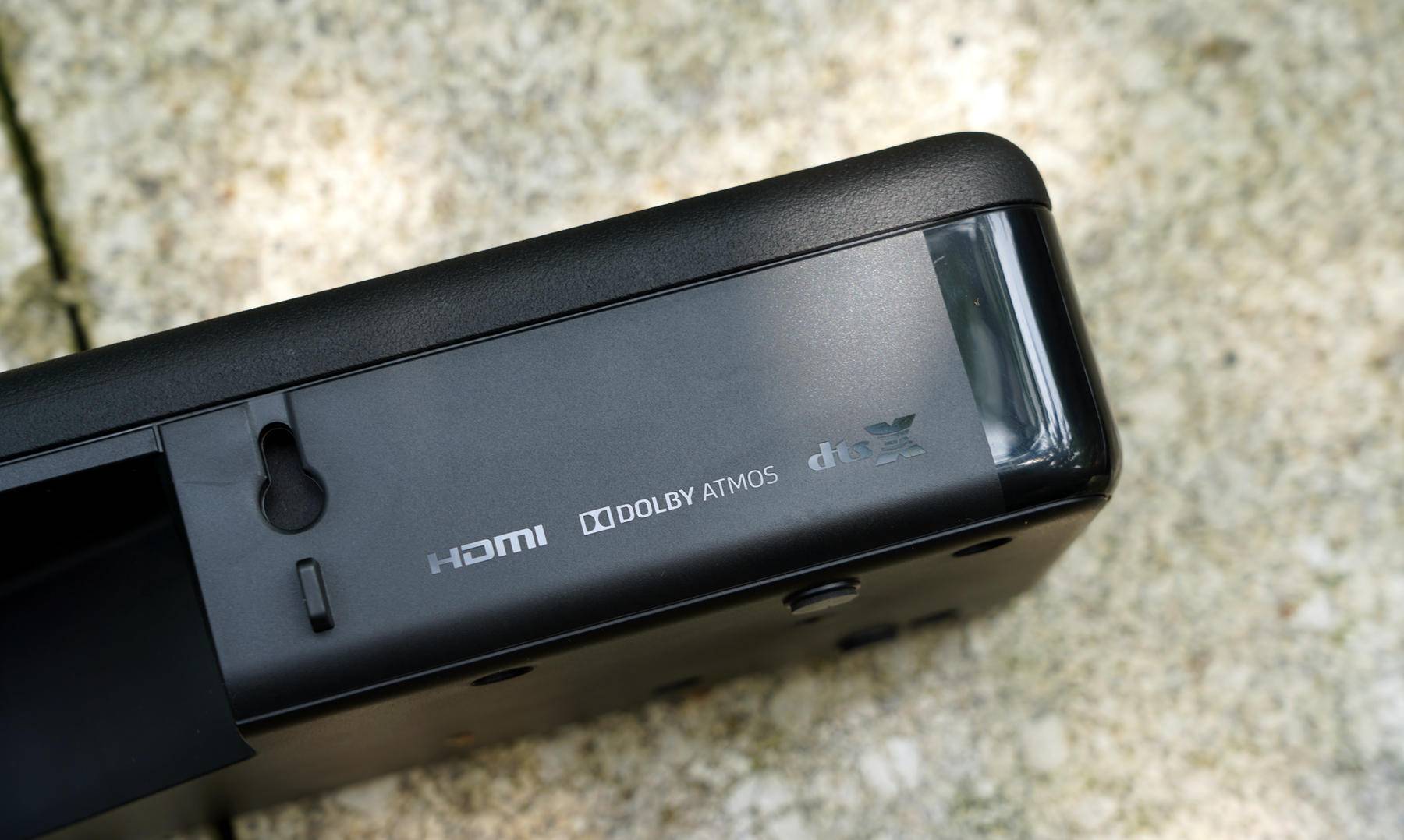 索尼ht-x8500和ht-g700哪款好,索尼ht-g700测评