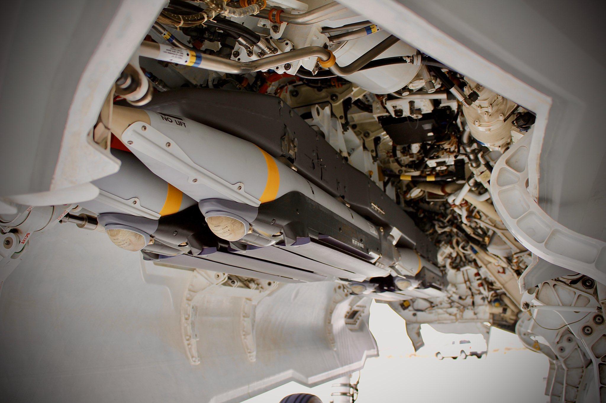 洛克希德马丁f-35,f-35战机最新资讯