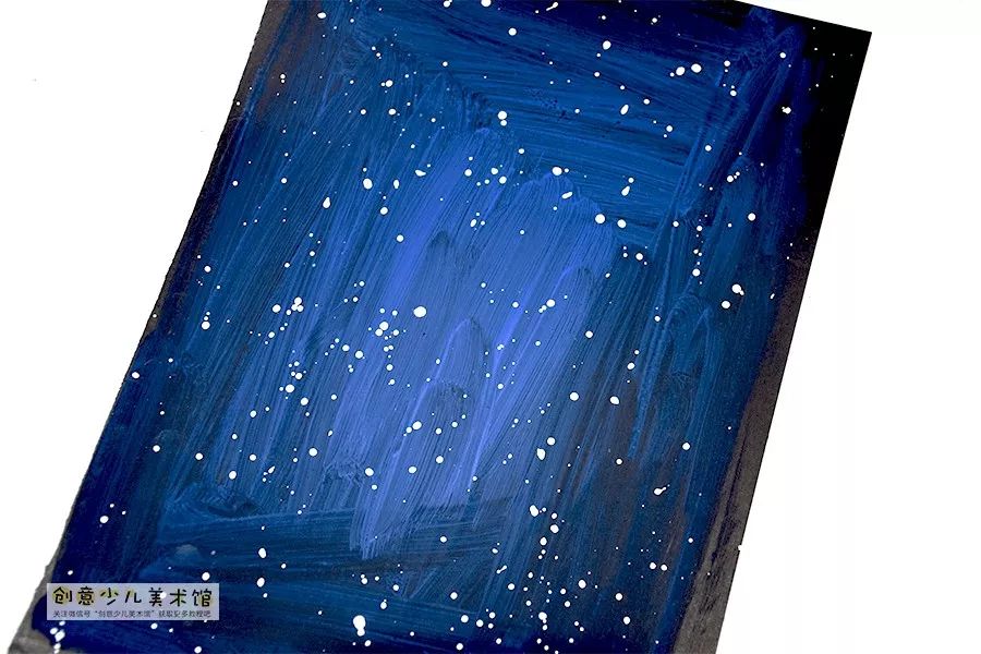 太空中的宇航员儿童画课件,儿童画画5-6岁创意画太空宇航员