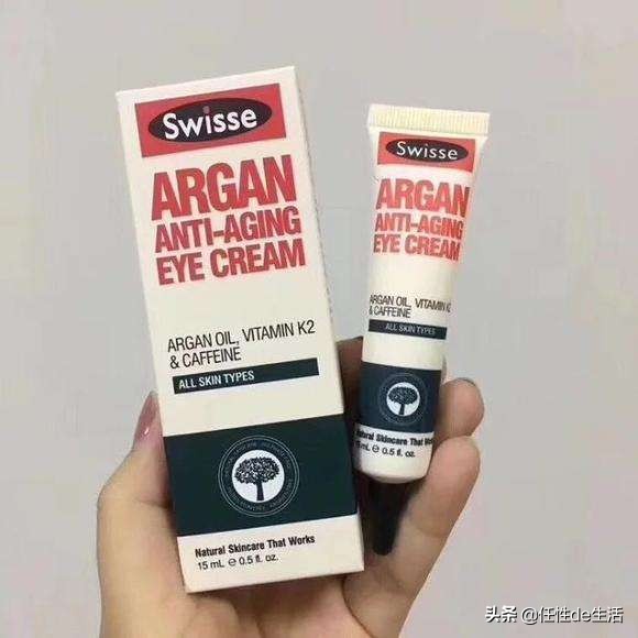 十大最值得入手护肤品,盘点2022上半年最热护肤品