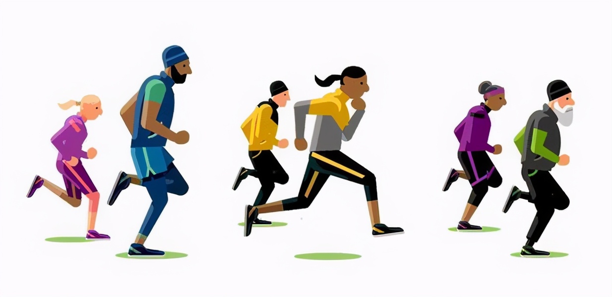 有山有水民宿原生态旅游,有山有水有云民宿名字