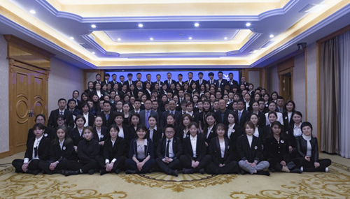 唯美德科美容科技有限公司,唯美德科美容按摩仪