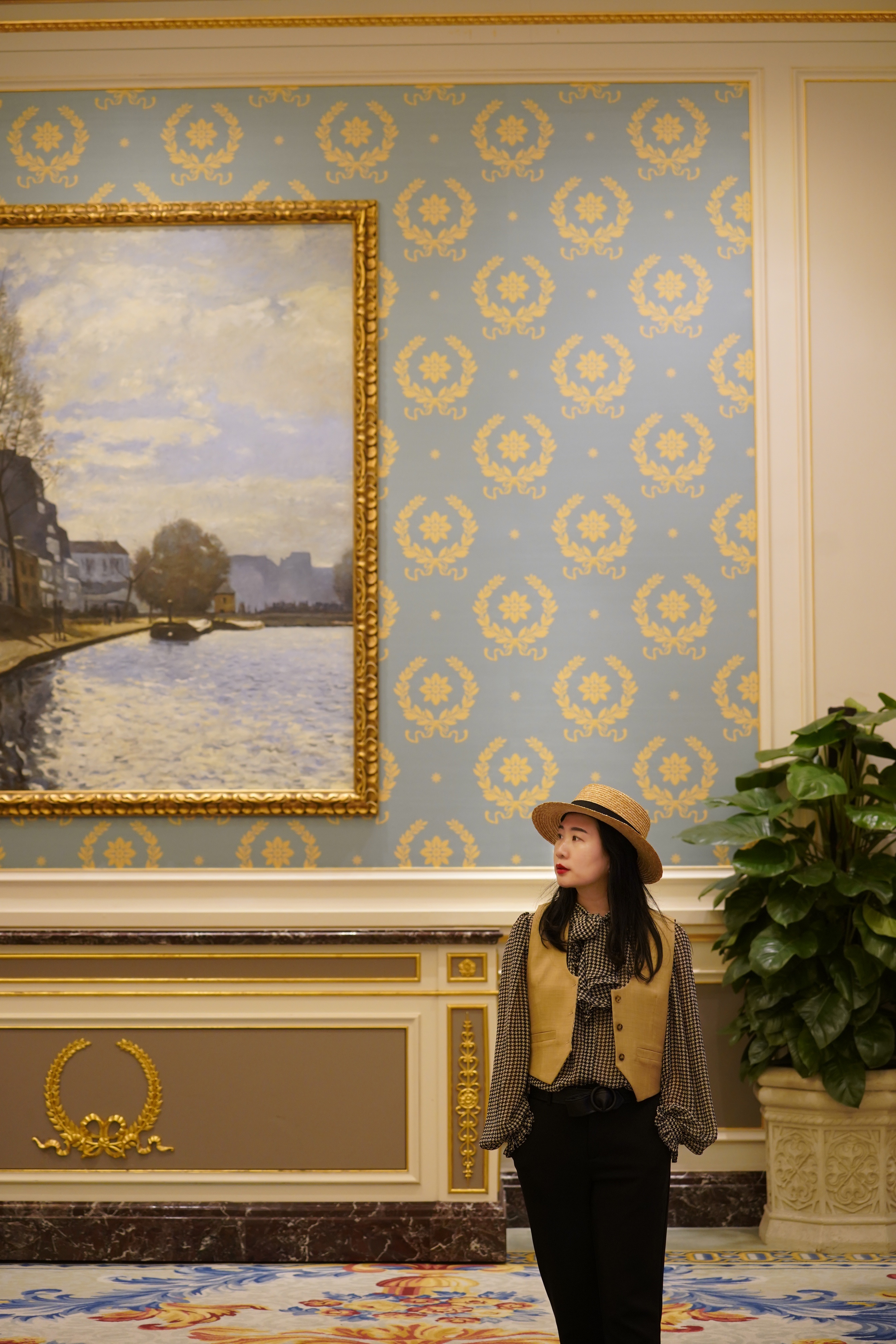 澳门旅游3天需要多少钱费用呢,去澳门旅游需要多少钱三个人