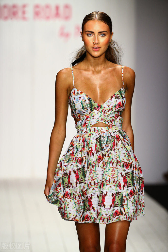 你会感兴趣的冷知识,你感兴趣的航天知识都有哪些