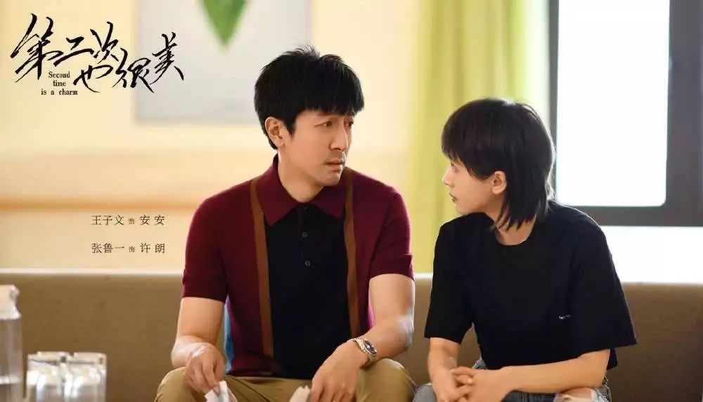 《庆余年》等热剧登陆南安电视台荧屏,市民宅家享受视听盛宴!