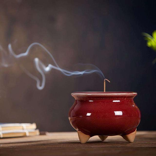 什么牌子的线香比较好,纯天然的线香有哪几种