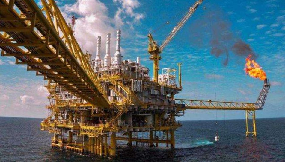 张龙星简介,原油期货的基本面分析