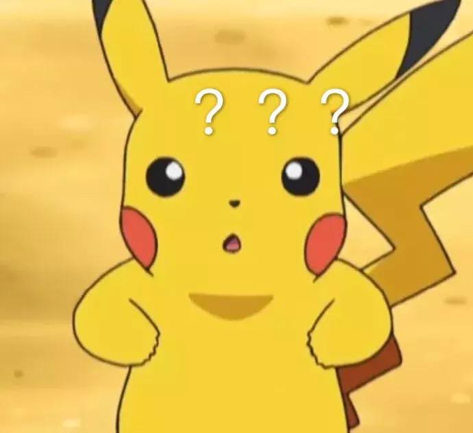 淘宝商家卖假货最有效的方法,揭露淘宝无良卖家