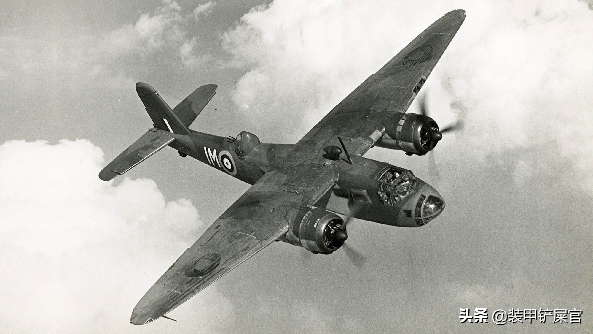 二战最垃圾战斗机,二战最丑战斗机