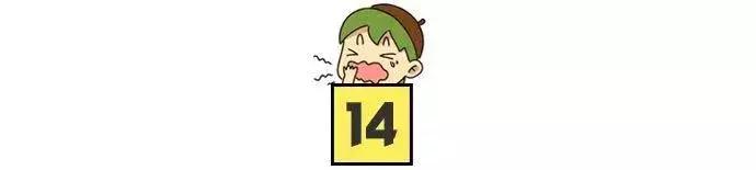 新加坡十大特产排名,新加坡精品点心有哪些