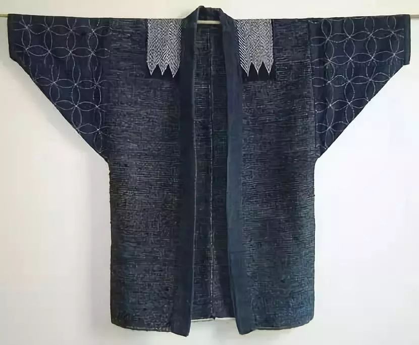 刺子绣入门教程,刺子绣教程视频