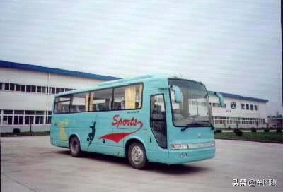 安凯客车业绩爆雷了吗,安凯客车今日最新消息
