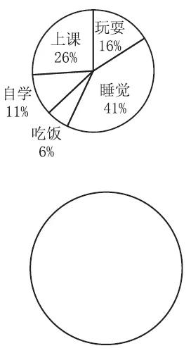 语文六年级下册期中检测卷部编版,2021-2022六年级语文上期中测试卷