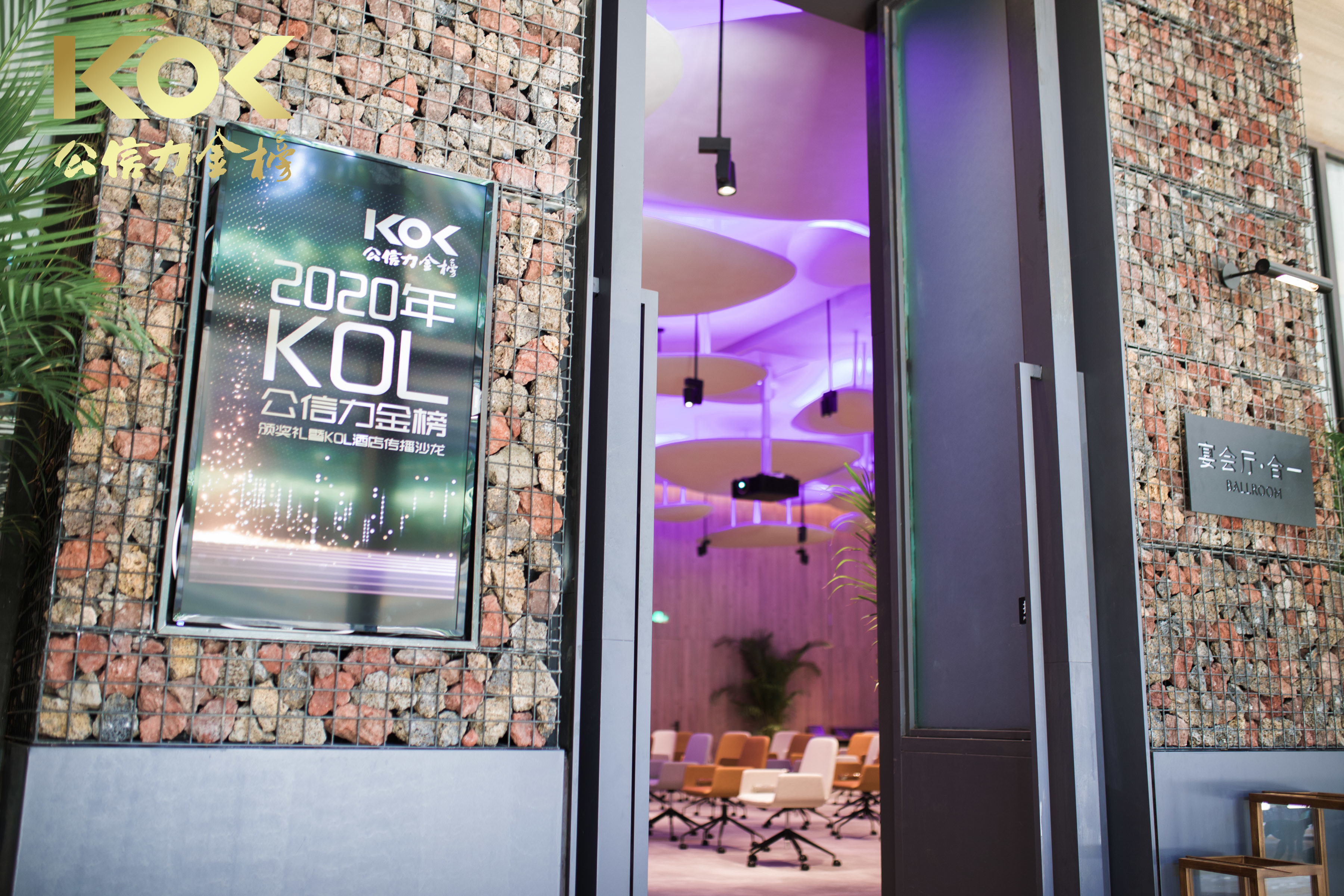 全球最适宜中国人去的海岛,中国可以度假的海岛