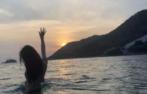 泰国普吉岛跟团旅游推荐,泰国普吉岛亲子游度蜜月