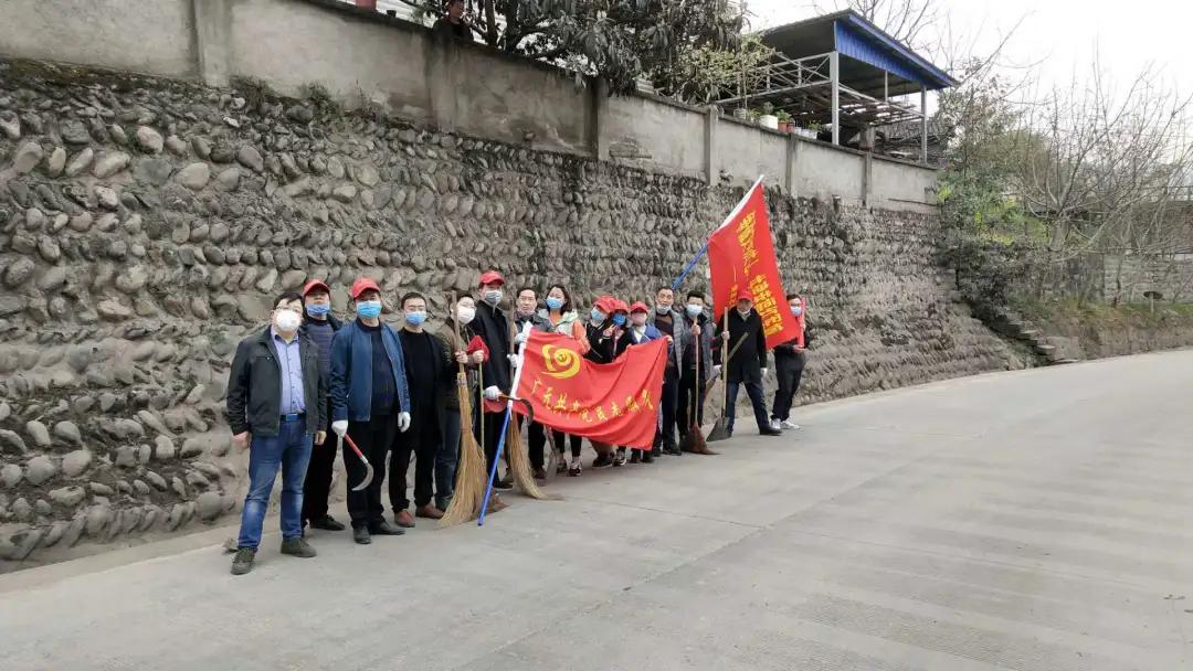 最美的人间四月天演唱视频,最美的人间四月天如约而至