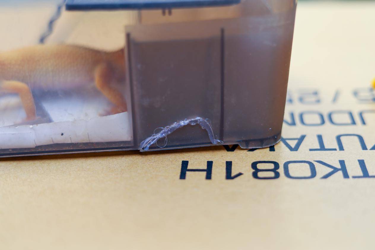 世达锂电热熔枪,热熔枪家用安全