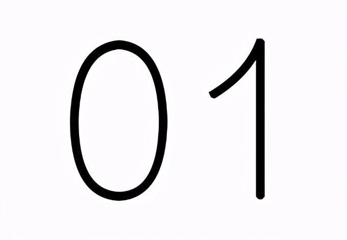 超火「全国旅游年卡」来了！25+条旅游线任性畅玩，2人只要1999元