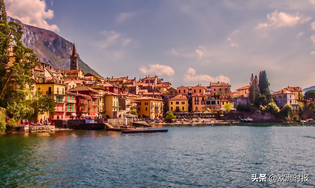 英国最失望十大景点,英国最让人失望的景点