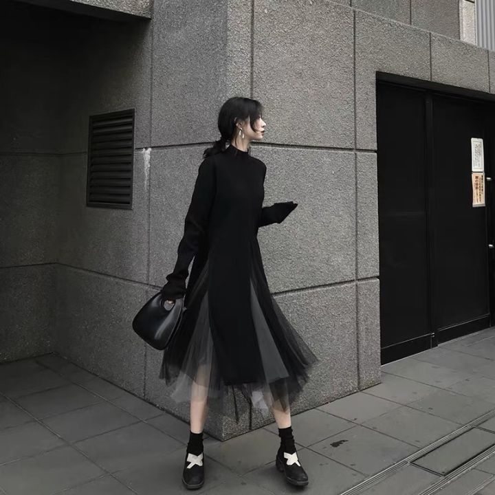 淘宝好看的新款裙子,淘宝好看的裙子推荐女童