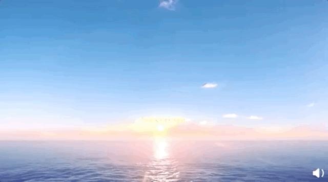 恒大足球场荷花造型火了,广州恒大足球场莲花造型