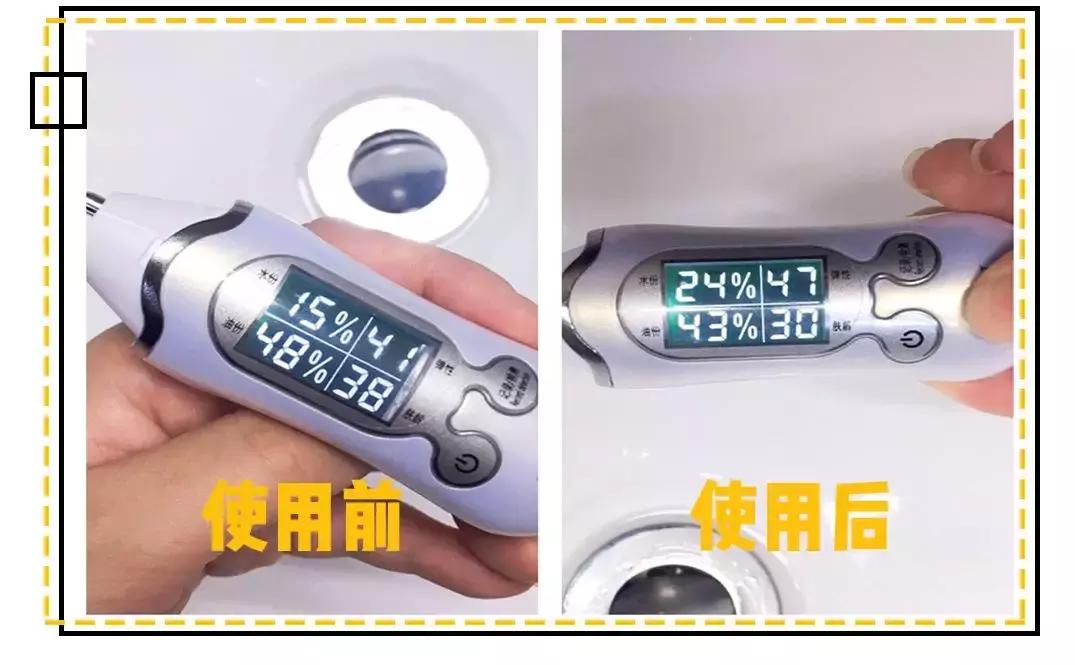 被曝光的网红面膜,被夸上天的神仙面膜怎么样