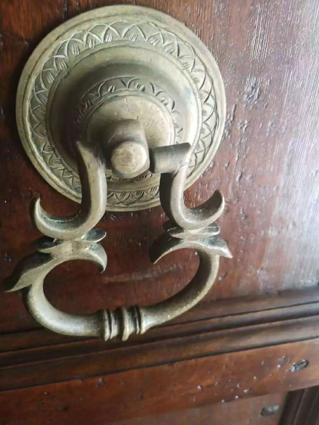 斯里兰卡七彩宝石,斯里兰卡宝石浅蓝色