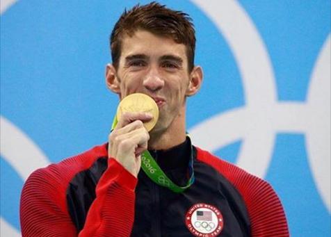 史无前例!冲进QS美国大学前20,密歇根大学到底凭什么?