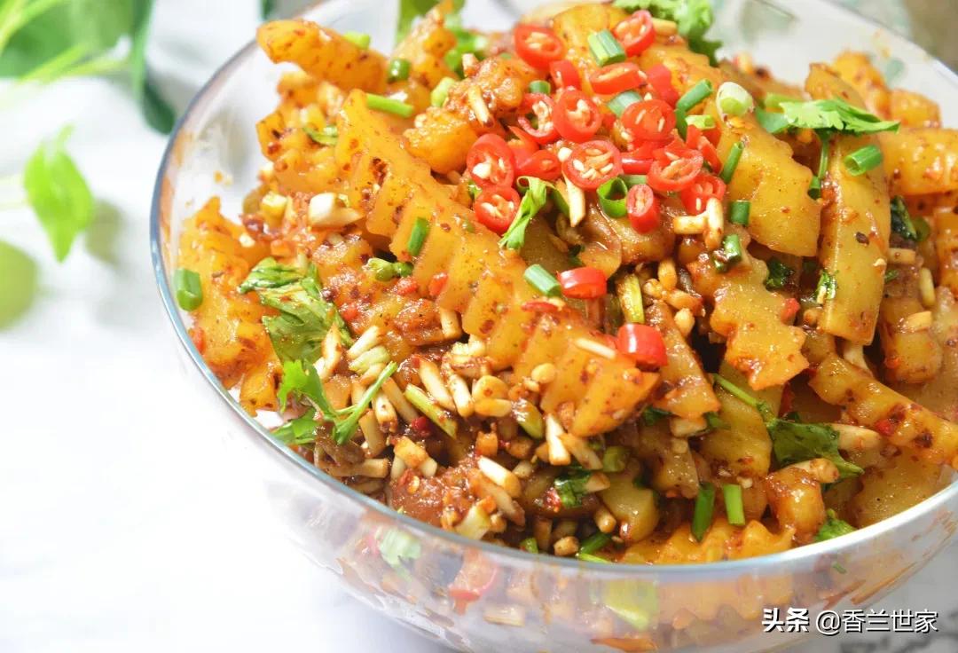 棣欏叞鏁欑▼,棣欏叞瑙ｈ鏁欑▼