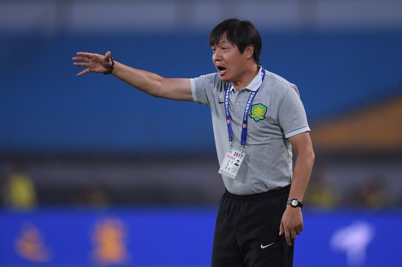 鍓嶅浗鑴氳皥璋㈡櫀浜嬩欢,2019骞村墠鍥借剼璋㈡櫀杩戝喌