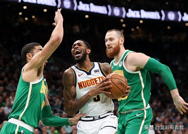 篮彩马刺vs灰熊,2018年3月6日nba篮彩推荐