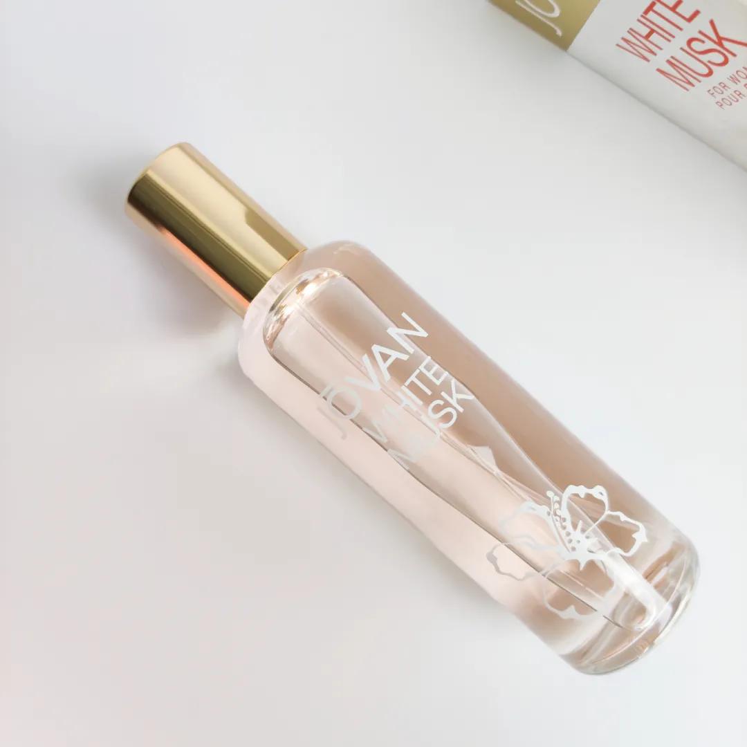 香水学生党推荐平价好闻,平价好闻的男士香水推荐