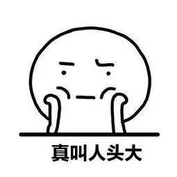 网上买菜新鲜吗,网上买菜哪家蔬菜最新鲜