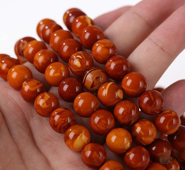 顶级老花蜡图片大全,蜜蜡花蜡贵还是老蜡贵