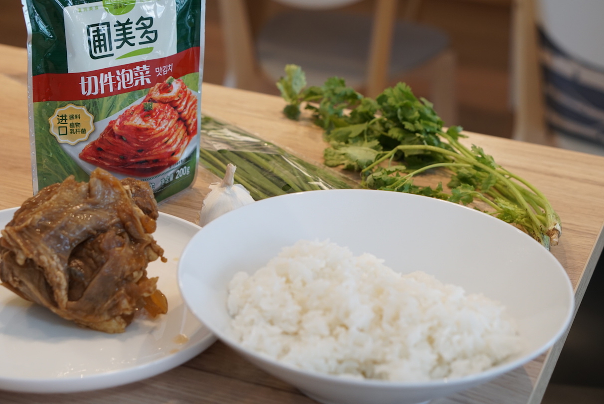 不要总吃外卖自己做饭,不要在外面吃外卖