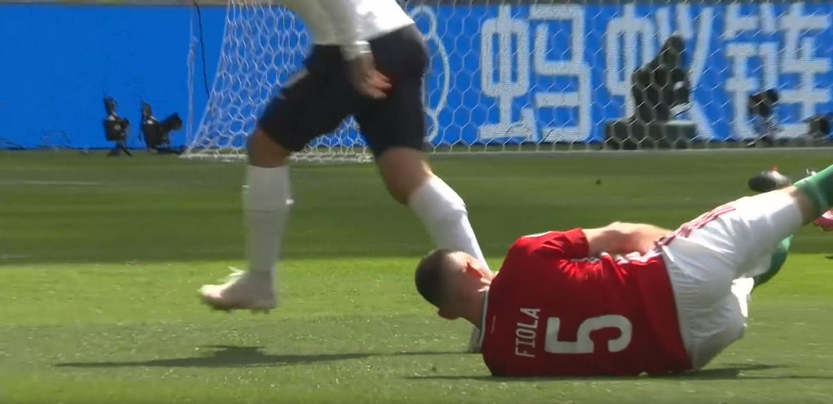 欧洲杯足球比赛视频回放,欧洲杯携手出线