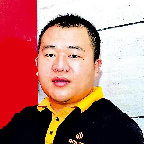 雷士欧普三雄极光哪个好,雷士照明和三雄极光射灯哪个好