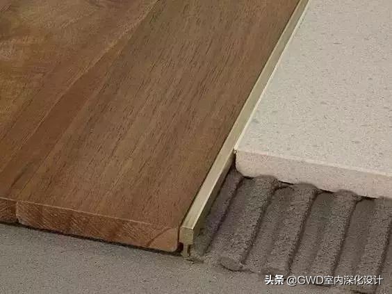 水泥自流平找平工艺,水泥自流平施工工艺图解