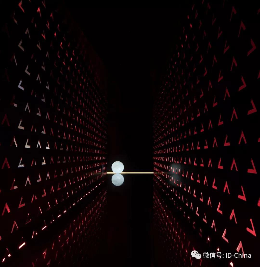 20个项目案例综合展示,最受欢迎的10个项目