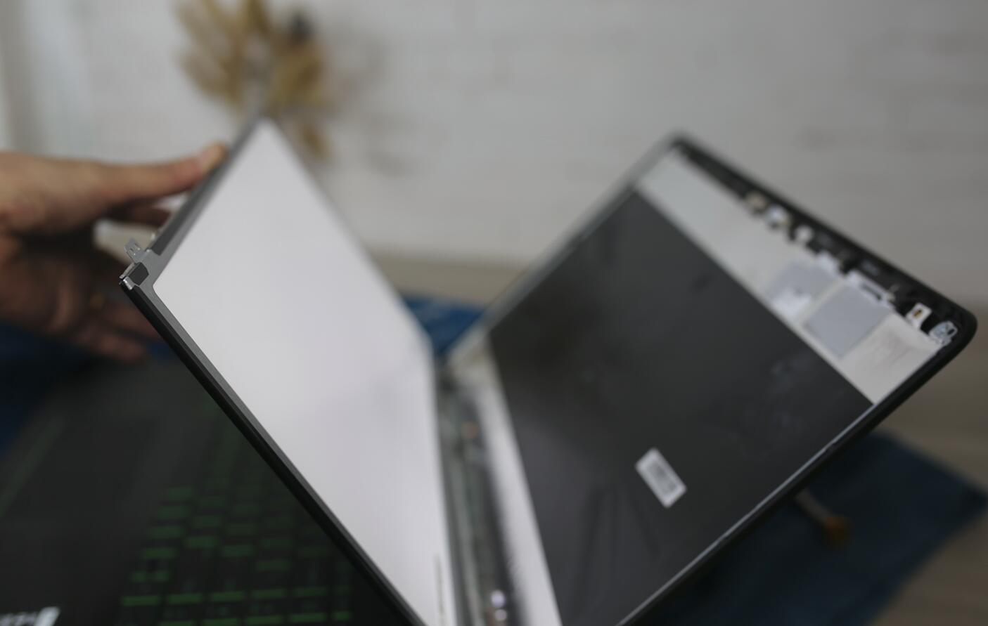 惠普游戏本可以升级win11吗,惠普游戏本怎么扩容