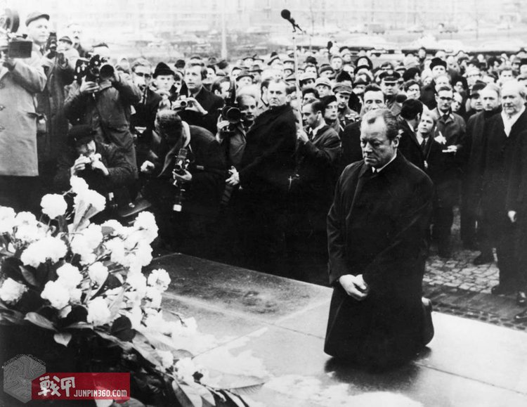 历史由胜利书写原文,历史是由胜出者撰写