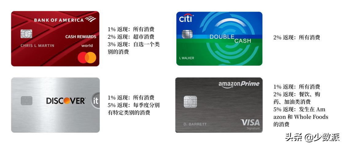applecard开箱体验视频,苹果超炫新品applecard