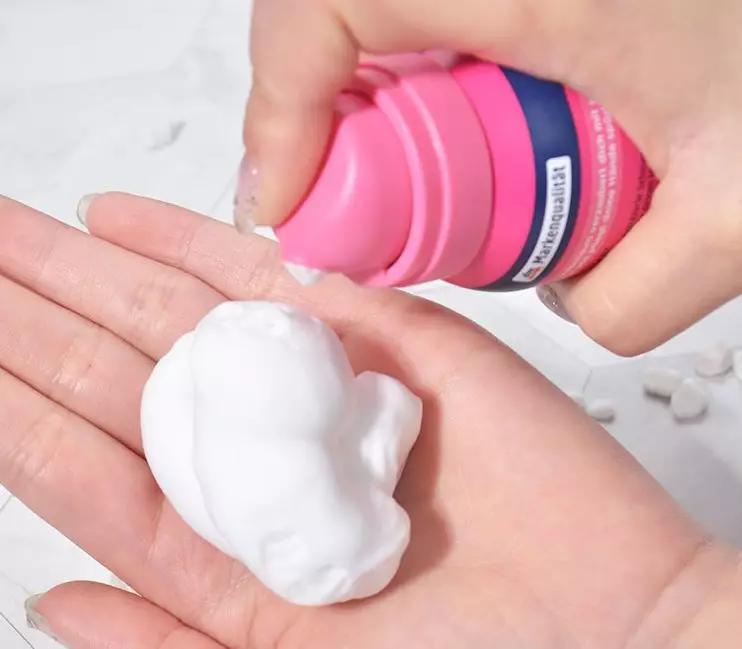 12岁护手霜推荐美白滋润,22款口碑护手霜自用分析